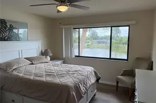 5631 Ashton Lake Dr, Sarasota, FL 34231 - Photo 13