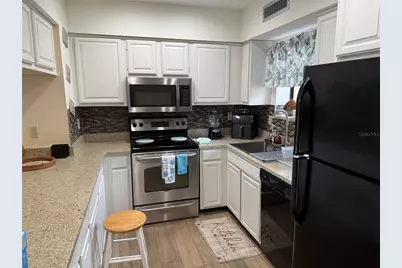 5631 Ashton Lake Drive #7, Sarasota, FL 34231 - Photo 5