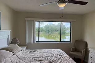 5631 Ashton Lake Dr, Sarasota, FL 34231 - Photo 15