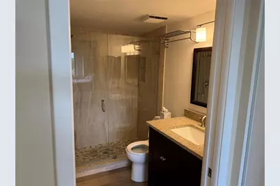 5631 Ashton Lake Drive #7, Sarasota, FL 34231 - Photo 17