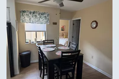 5631 Ashton Lake Drive #7, Sarasota, FL 34231 - Photo 11