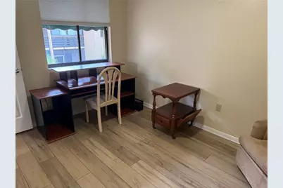 5631 Ashton Lake Drive #7, Sarasota, FL 34231 - Photo 21