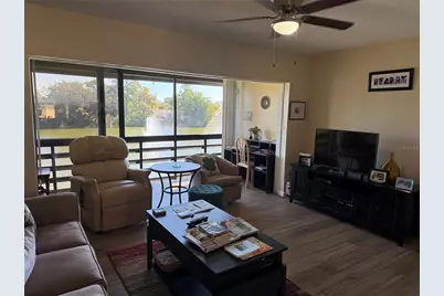 5631 Ashton Lake Drive #7, Sarasota, FL 34231 - Photo 13