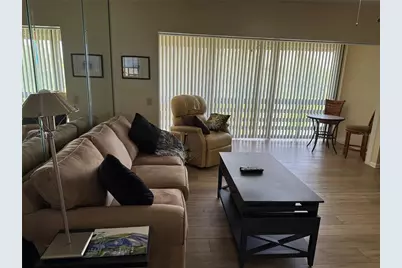 5631 Ashton Lake Drive #7, Sarasota, FL 34231 - Photo 9