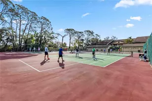 5631 Ashton Lake Dr, Sarasota, FL 34231 - Photo 39