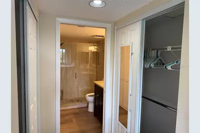 5631 Ashton Lake Drive #7, Sarasota, FL 34231 - Photo 17