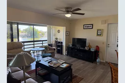 5631 Ashton Lake Drive #7, Sarasota, FL 34231 - Photo 29