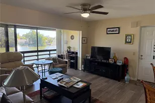 5631 Ashton Lake Dr, Sarasota, FL 34231 - Photo 29