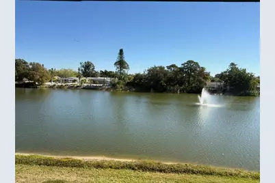 5631 Ashton Lake Drive #7, Sarasota, FL 34231 - Photo 1