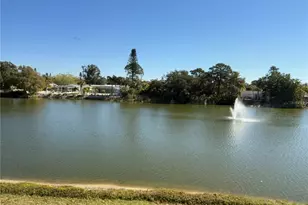 5631 Ashton Lake Dr, Sarasota, FL 34231 - Photo 1