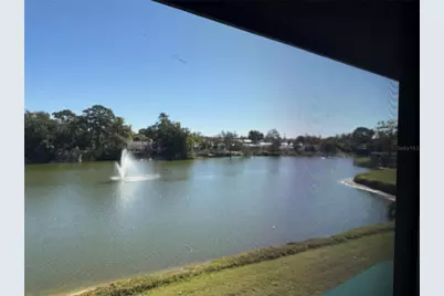 5631 Ashton Lake Drive #7, Sarasota, FL 34231 - Photo 31