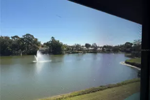 5631 Ashton Lake Dr, Sarasota, FL 34231 - Photo 31