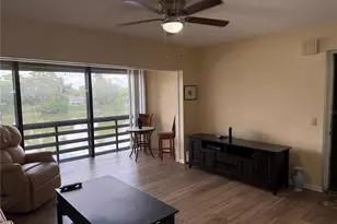 5631 Ashton Lake Dr, Sarasota, FL 34231 - Photo 23
