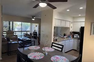 5631 Ashton Lake Dr, Sarasota, FL 34231 - Photo 27