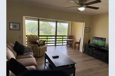 5631 Ashton Lake Drive #7, Sarasota, FL 34231 - Photo 11