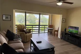 5631 Ashton Lake Dr, Sarasota, FL 34231 - Photo 11