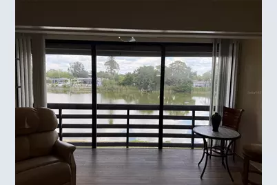 5631 Ashton Lake Drive #7, Sarasota, FL 34231 - Photo 25