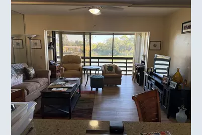 5631 Ashton Lake Drive #7, Sarasota, FL 34231 - Photo 25