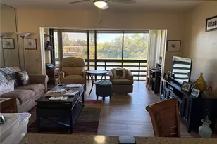 5631 Ashton Lake Dr, Sarasota, FL 34231 - Photo 25