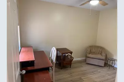 5631 Ashton Lake Drive #7, Sarasota, FL 34231 - Photo 19