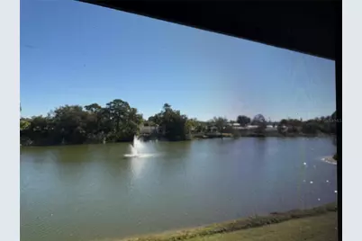 5631 Ashton Lake Drive #7, Sarasota, FL 34231 - Photo 9