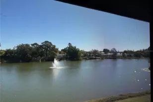 5631 Ashton Lake Dr, Sarasota, FL 34231 - Photo 9