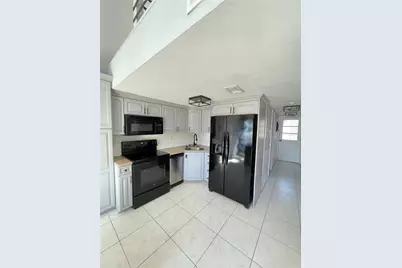 900 Riverside Drive, Tarpon Springs, FL 34689 - Photo 7