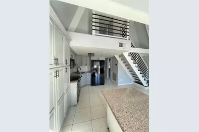 900 Riverside Drive, Tarpon Springs, FL 34689 - Photo 5