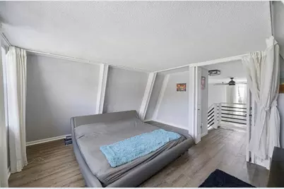 900 Riverside Drive, Tarpon Springs, FL 34689 - Photo 19