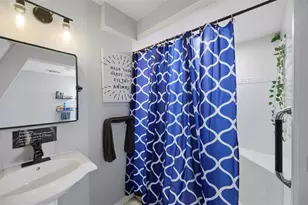 900 Riverside Dr, Tarpon Springs, FL 34689 - Photo 13