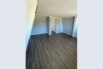 900 Riverside Drive, Tarpon Springs, FL 34689 - Photo 19