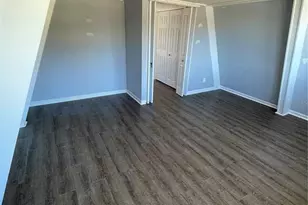 900 Riverside Dr, Tarpon Springs, FL 34689 - Photo 19