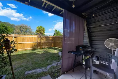 900 Riverside Drive, Tarpon Springs, FL 34689 - Photo 21