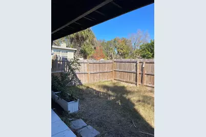 900 Riverside Drive, Tarpon Springs, FL 34689 - Photo 39