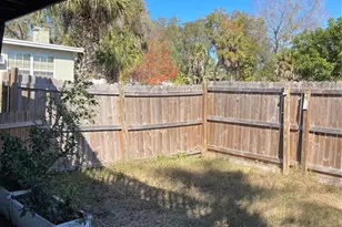 900 Riverside Dr, Tarpon Springs, FL 34689 - Photo 39