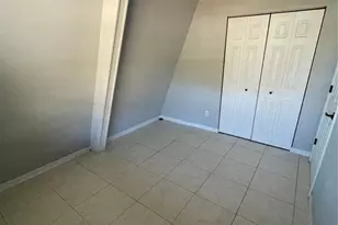 900 Riverside Dr, Tarpon Springs, FL 34689 - Photo 35