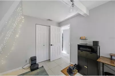 900 Riverside Drive, Tarpon Springs, FL 34689 - Photo 15