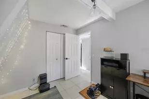 900 Riverside Dr, Tarpon Springs, FL 34689 - Photo 15