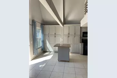 900 Riverside Drive, Tarpon Springs, FL 34689 - Photo 9