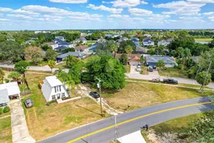 900 Riverside Dr, Tarpon Springs, FL 34689 - Photo 41