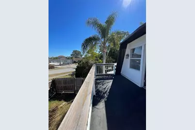 900 Riverside Drive, Tarpon Springs, FL 34689 - Photo 21