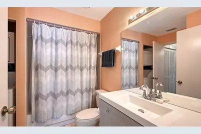 2937 Taywood Meadows #32, Sarasota, FL 34235 - Photo 23