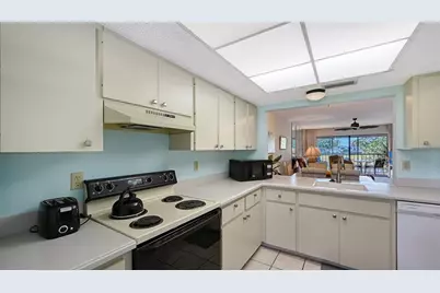 2937 Taywood Meadows #32, Sarasota, FL 34235 - Photo 15