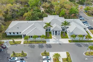 2937 Taywood Meadows, Sarasota, FL 34235 - Photo 51