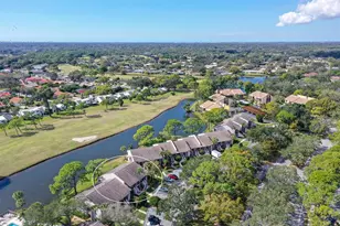 2937 Taywood Meadows, Sarasota, FL 34235 - Photo 27
