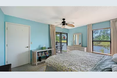 2937 Taywood Meadows #32, Sarasota, FL 34235 - Photo 19
