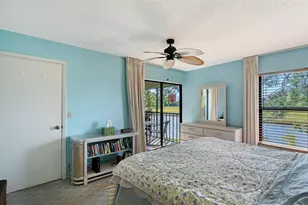 2937 Taywood Meadows, Sarasota, FL 34235 - Photo 19