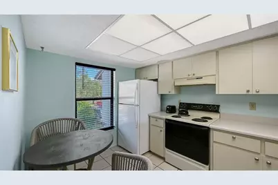 2937 Taywood Meadows #32, Sarasota, FL 34235 - Photo 15