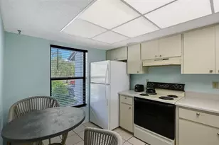 2937 Taywood Meadows, Sarasota, FL 34235 - Photo 15