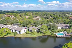 2937 Taywood Meadows, Sarasota, FL 34235 - Photo 29